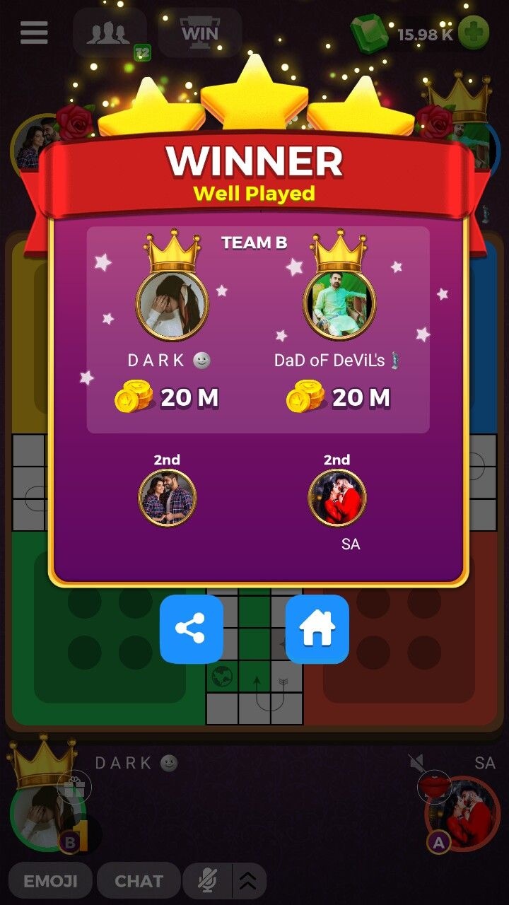 intertops casino game