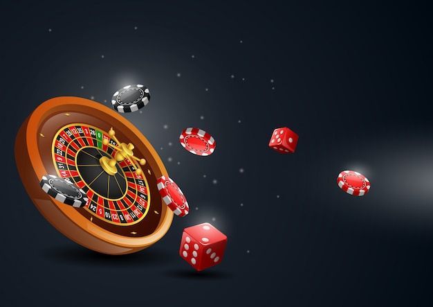 intertops casino پاکستان ریئل منی گیمز