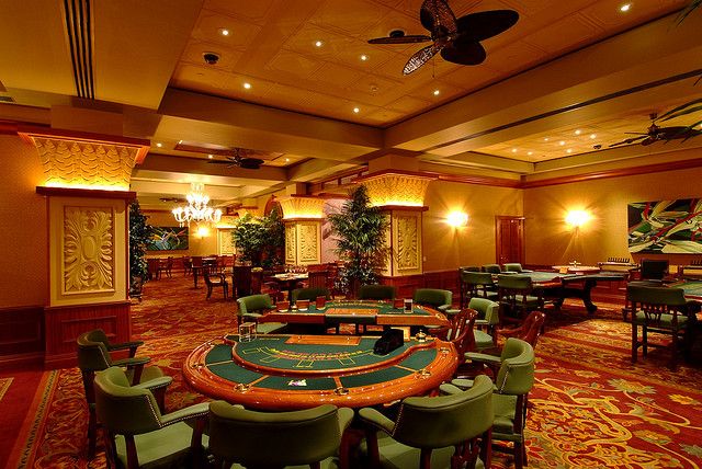 intertops casino پاکستان ریئل منی گیمز