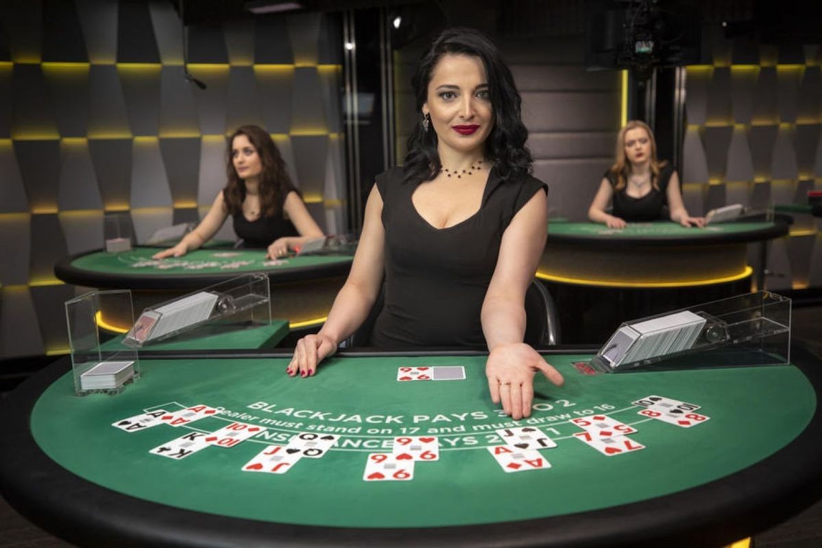 intertops casino پاکستان ریئل منی گیمز
