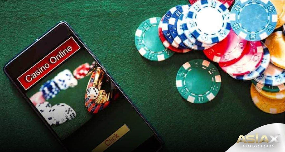 intertops casino پاکستان ریئل منی گیمز