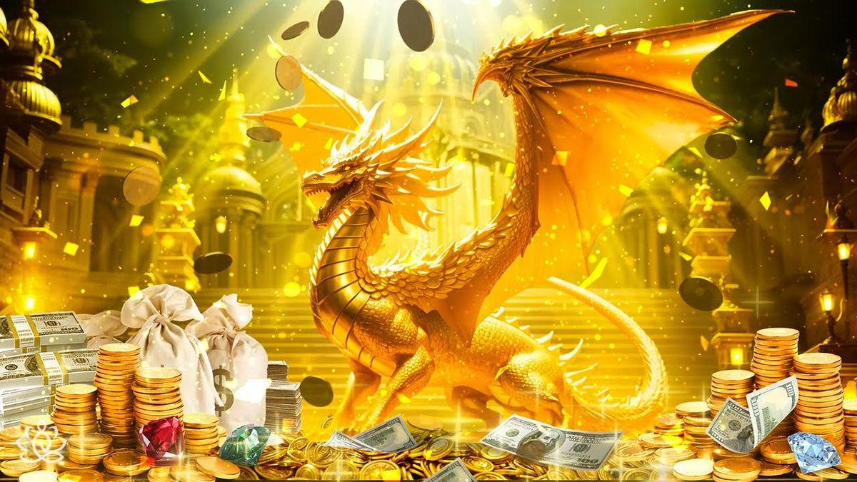 intertops casino پاکستان ریئل منی گیمز