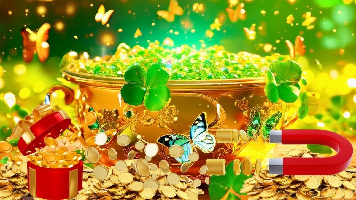 intertops casino پاکستان ریئل منی گیمز