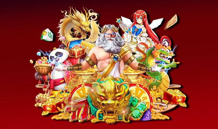 intertops casino پاکستان ریئل منی گیمز